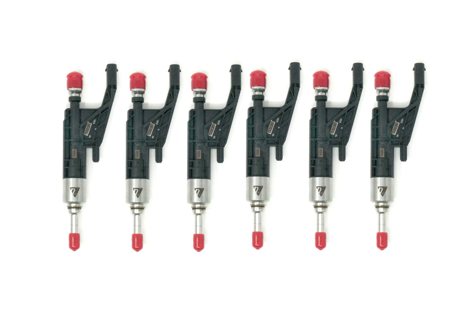 B58 Gen 1 Stage 2 Injectors
