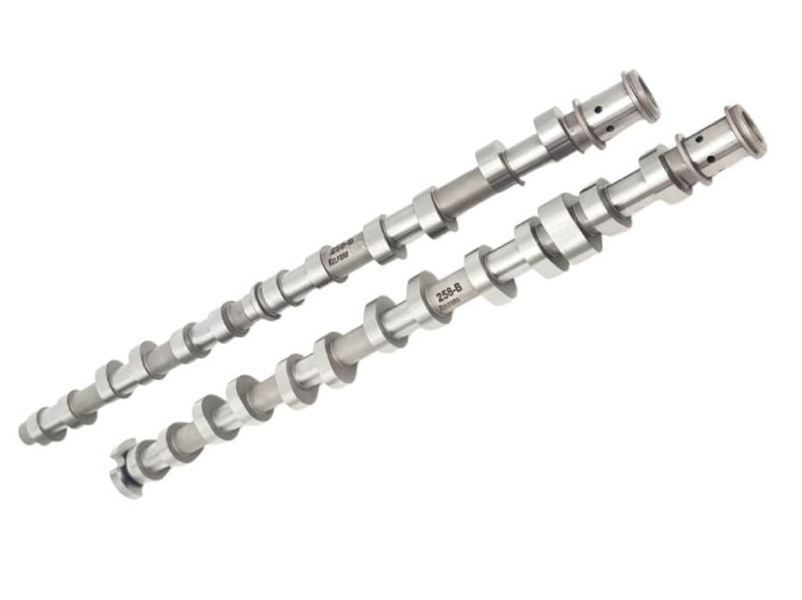 Kelford Camshafts – BMW B58 Gen 1