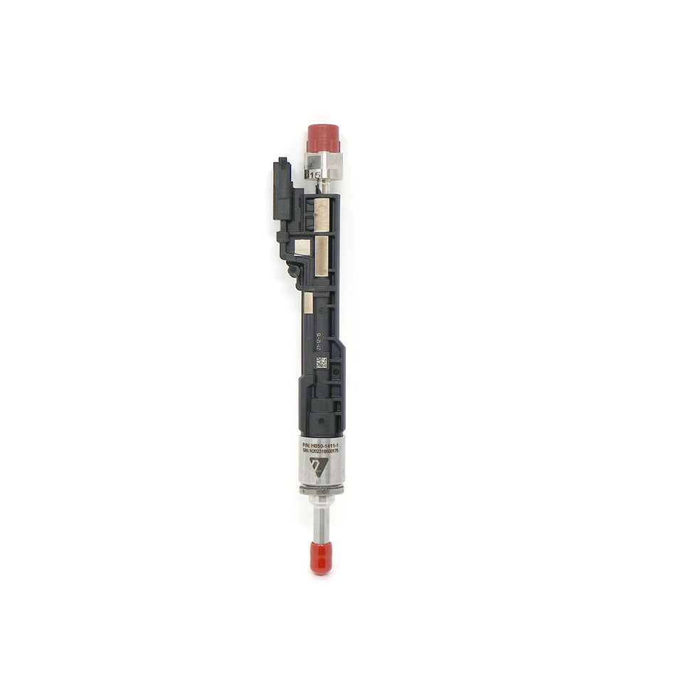 BMW N55-S55 Stage 3 DI injectors