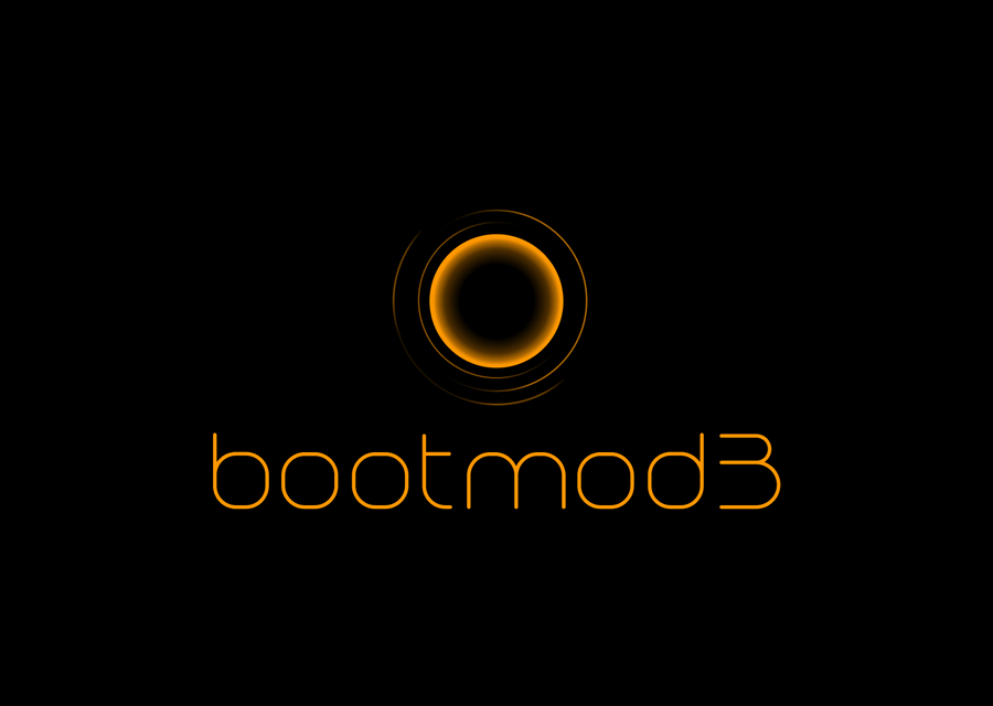 Bootmod3 OTS Maps Bundle - For N13 N20 N26 N55 B58 B48 S55 S58 N63TU S63TU Vehicles