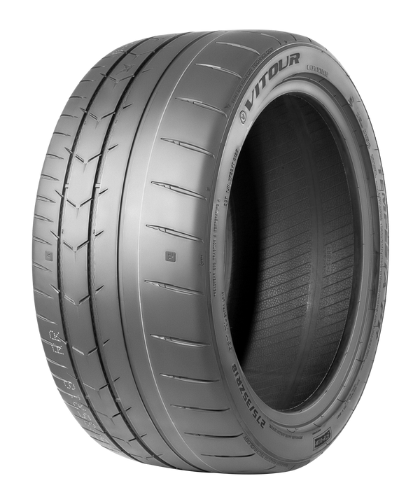 Vitour Tempesta P1 200TW