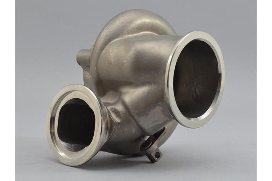 BorgWarner EFR F(V)-Type V-Band 0.85 A/R IWG Turbine Housing