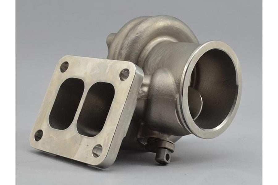 BorgWarner EFR G-Type T4 Twin Scroll 0.80 A/R IWG Turbine Housing