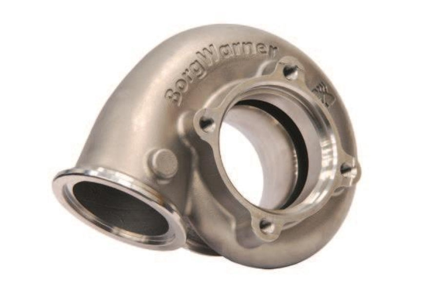BorgWarner EFR I-Type V-band 0.85 A/R EWG Turbine Housing