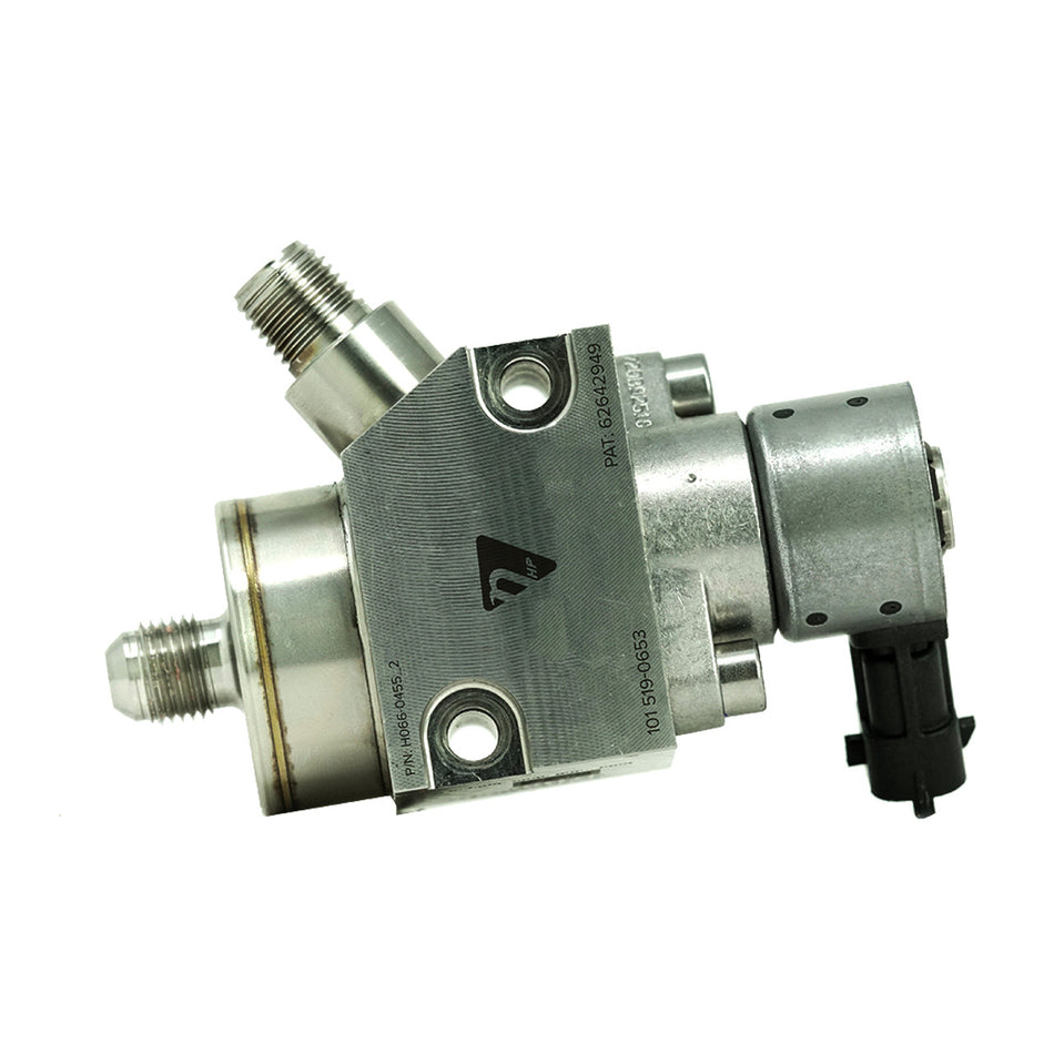 3.0L BMW N55 High Pressure Fuel Pump Kit