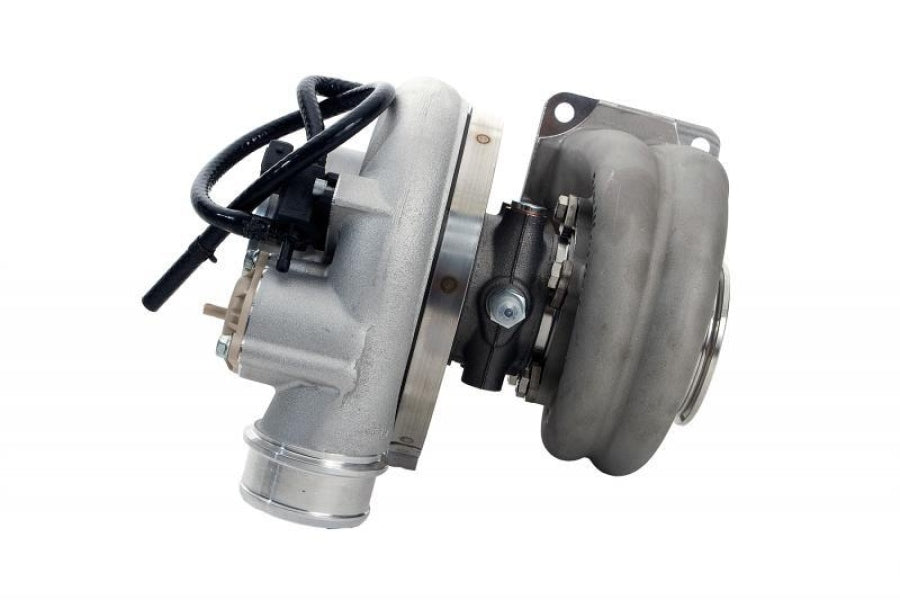 BorgWarner EFR 9274 Turbo