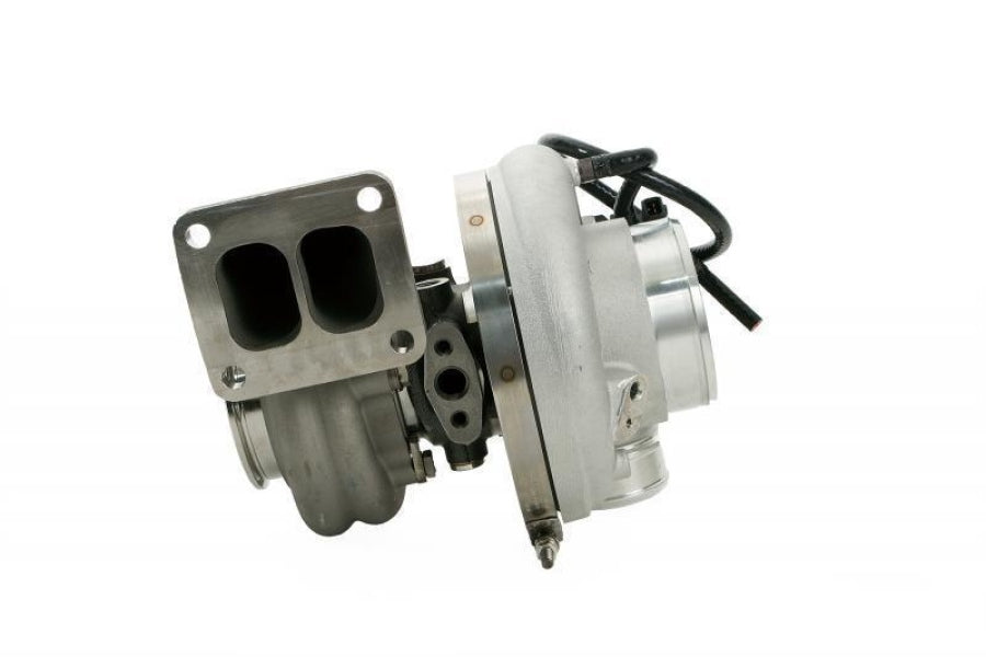 BorgWarner EFR 8474 Turbo