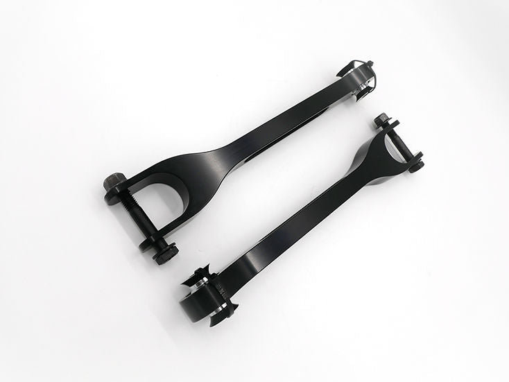 SLG A90 Billet Fork Arm Kit