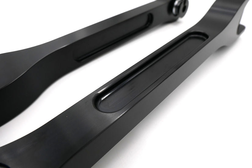 SLG A90 Billet Fork Arm Kit