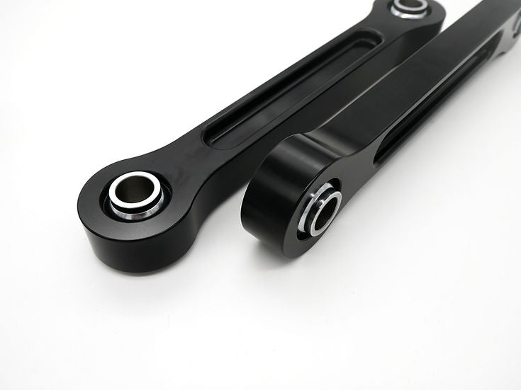 SLG A90 Billet Guide Arm Kit