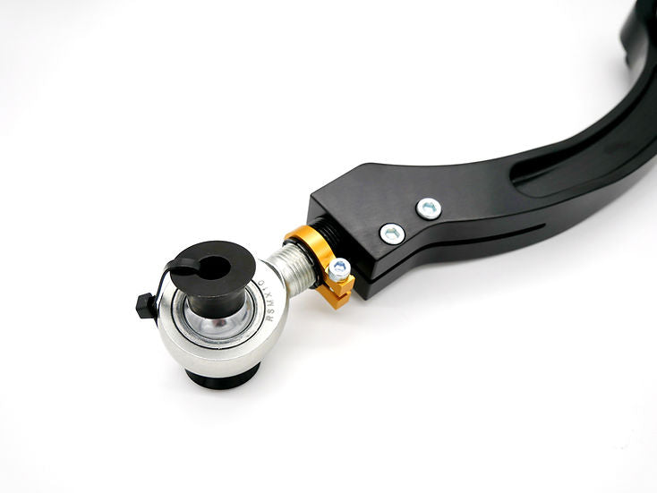 SLG A90 Adjustable Curved Camber Arm Kit