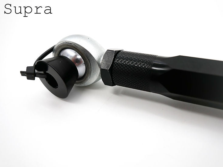 SLG A90 Adjustable Rear Sway Bar Links
