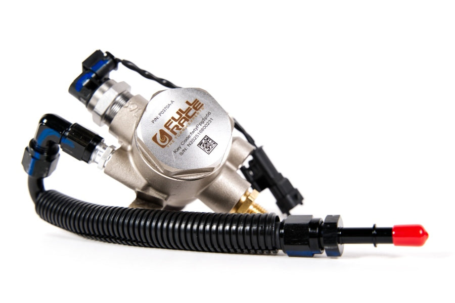 Full Race Civic Type R High Pressure Fuel Pump