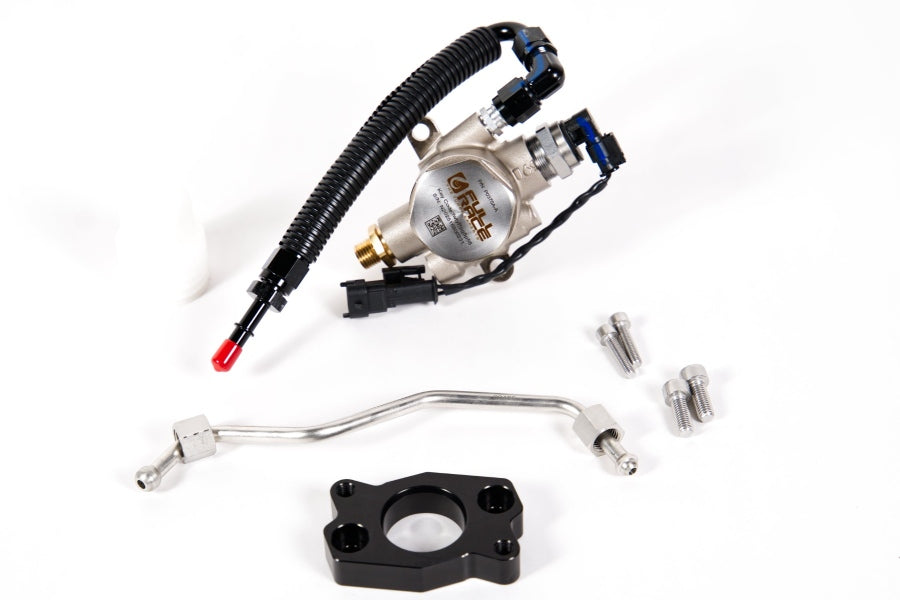Full Race Civic Type R High Pressure Fuel Pump