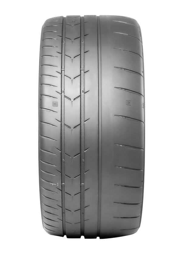 Vitour Tempesta P1 200TW