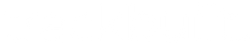 trackbuilt.co